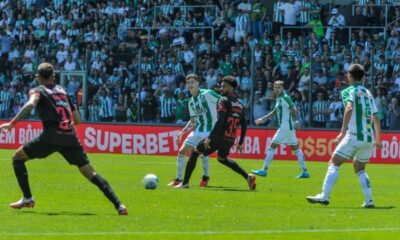 5041190_641313003316cfa