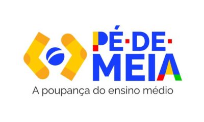 523984d0-0e97-4f6f-b85c-c54b59c63500