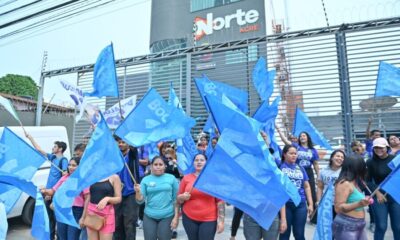 5d4e2be4-b7e9-4ea1-b58c-650e10db07c6-900×599 Foto: Jardy Lopes