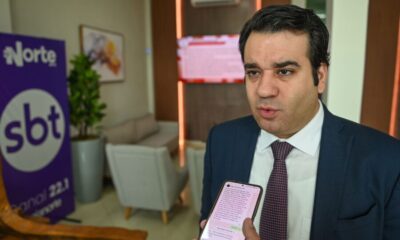 60e83823-5eca-4300-b609-52e188d6a0e1-900×599 Foto: Jardy Lopes