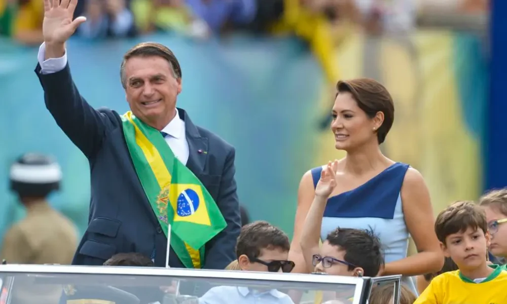 7 de setembro mcamgo abr 070920221818 3 7 de setembro mcamgo abr 070920221818 3