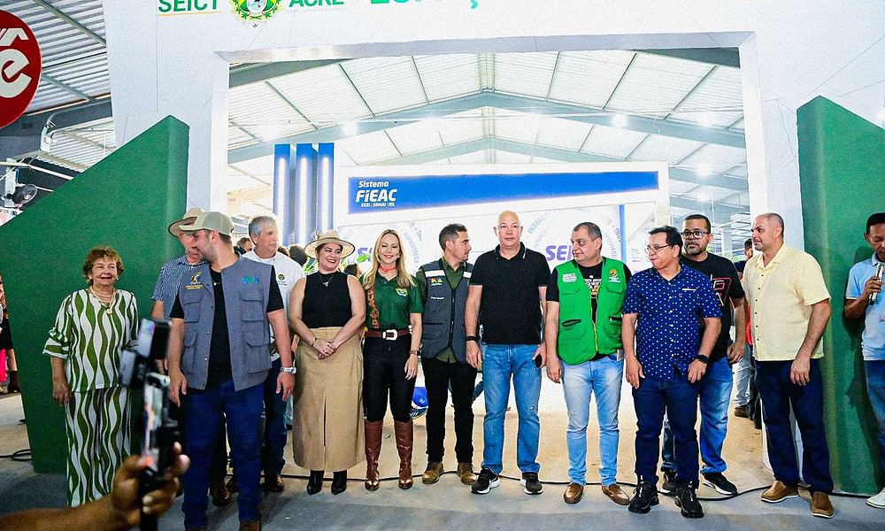 7c45bda9 33a2 40b5 a632 23780541f70d 7c45bda9 33a2 40b5 a632 23780541f70d