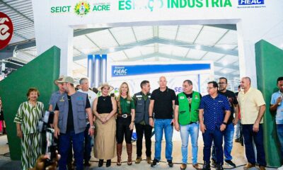 7c45bda9 33a2 40b5 a632 23780541f70d 7c45bda9 33a2 40b5 a632 23780541f70d