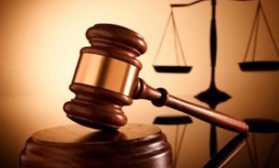 8c89febb-fa1e-41f3-a8fc-3be2dcb1b0e4