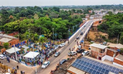 AA1A16DB-CDF3-4DA6-8B5D-9925656459DF-900×507 Foto: Whidy Melo/ac24horas