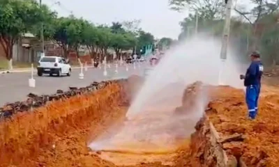 AGUA-ADFUOTO--900x641 (1)