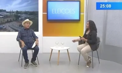 BOCA_2-900×501 Screenshot