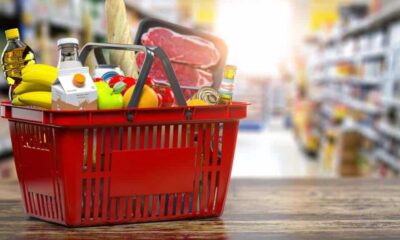 Foto: reprodução/internet