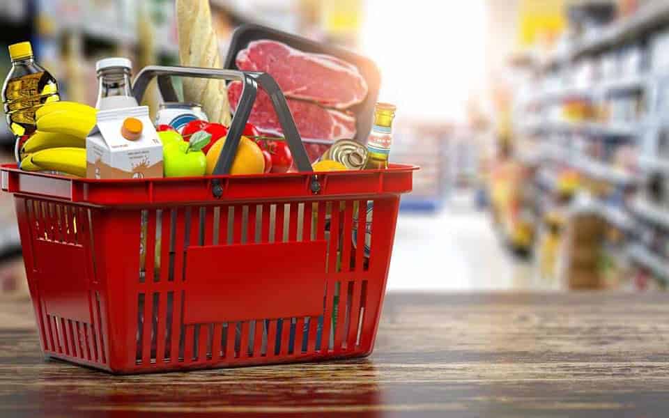 Foto: reprodução/internet