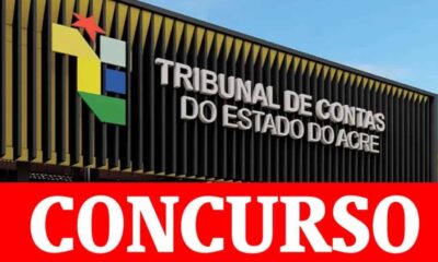 CONCURSO-TCE-900x605