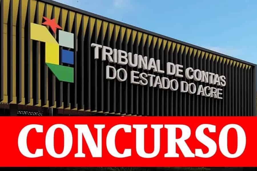 CONCURSO-TCE-900x605