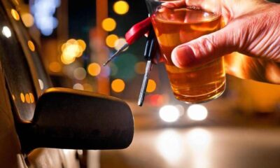 Carnaval-1-nn84dksacxsei1bcgo006d7px4c0q0jakktaxrmah4 FOTO: REPRODUÇÃO/INTERNET