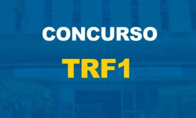 Concurso-TRF1-900x471