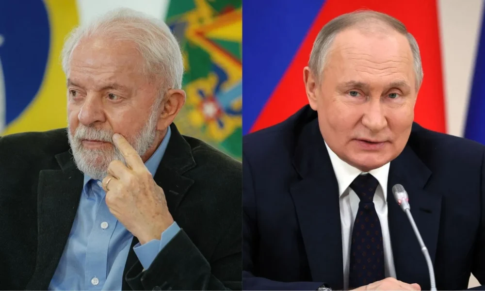 Copia-de-Placeholder-site-12 Presidente Lula e Vladimir Putin • Reuters