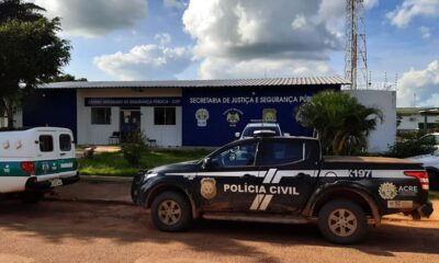 DELEGACIA-CIVIL_ACRELANDIA