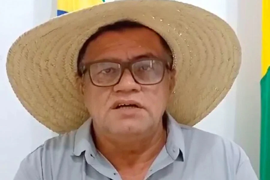 DENUNCIA–900×641 DENUNCIA--900x641