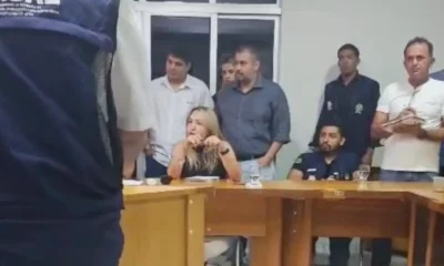 DERACRE–900×651 DERACRE--900x651