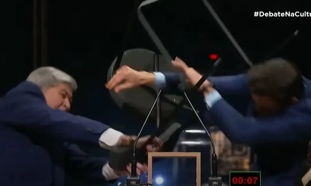 Datena-marcal-debate Datena-marcal-debate