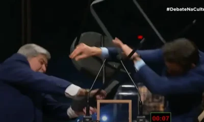 Datena-marcal-debate