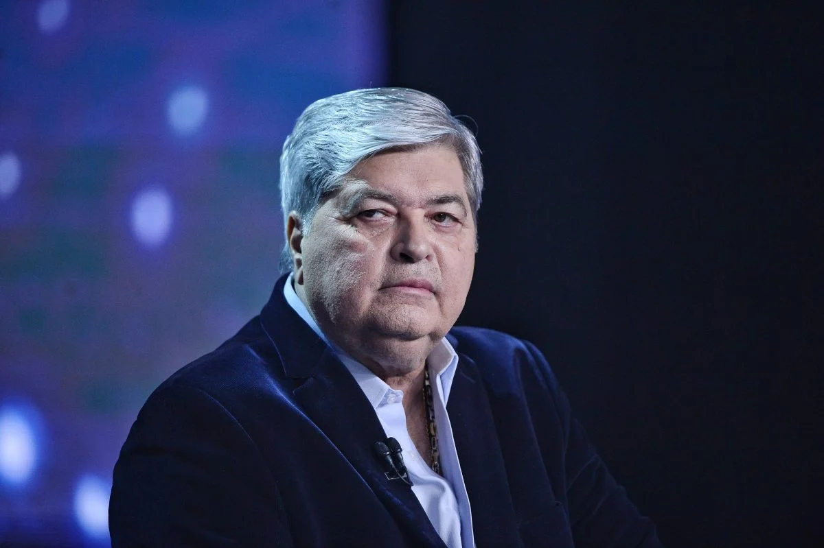 Datena reitera sua candidatura em nota e diz: “Espero ter lavado a alma de milhões”