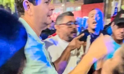 Foto: Vídeo/reprodução