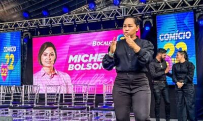 Foto: Whidy Melo/ac24horas