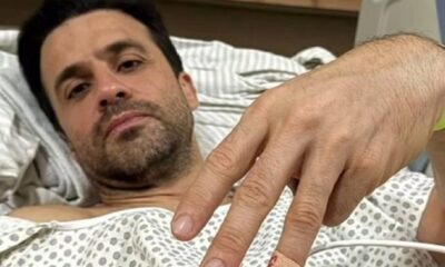 Marçal é candidato à prefeito de São Paulo  |   Bnews - Divulgação Reprodução/Redes Sociais