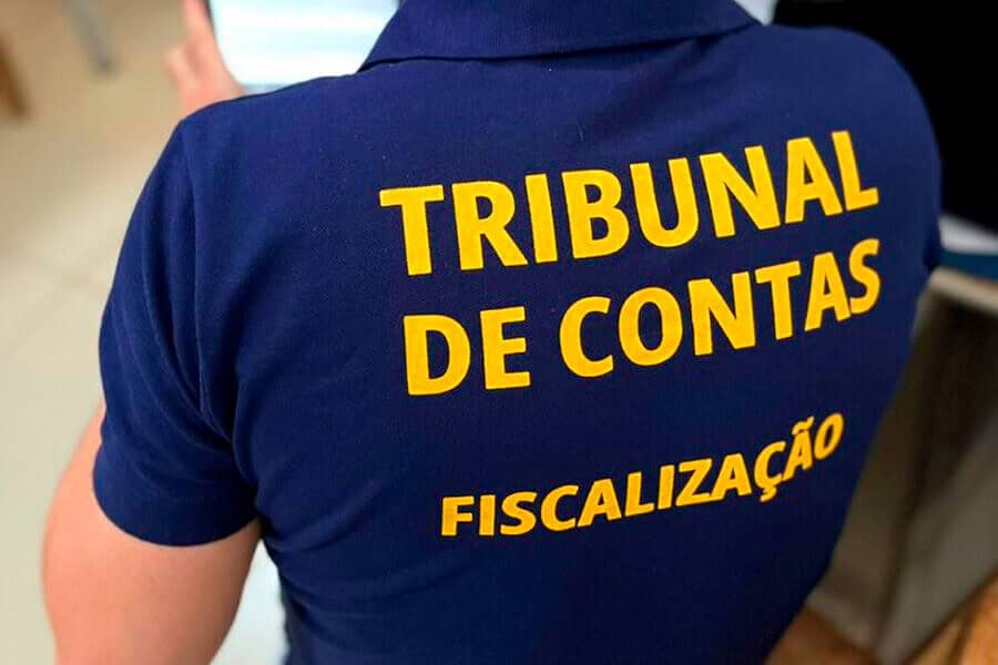 FISCAL-TCE–900×641 FISCAL-TCE--900x641