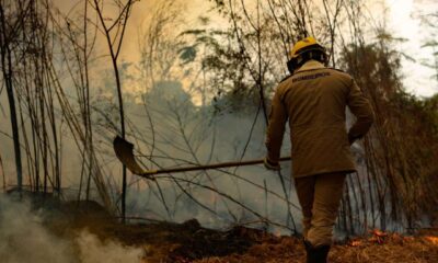Foto: ac24horas.com/Sérgio Vale