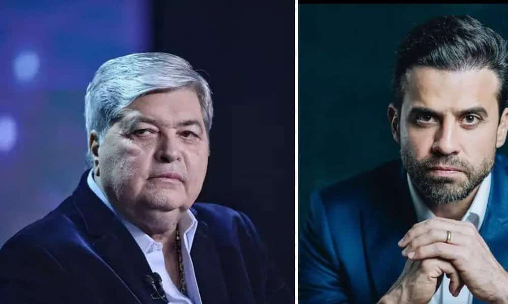 FOTO_NOTICIA_2 FOTO_NOTICIA_2