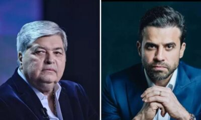 FOTO_NOTICIA_2 FOTO_NOTICIA_2