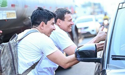 Frame-464-27-900x641 (1)