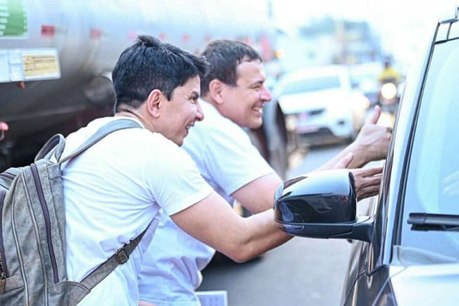 Frame-464-27-900×641 Frame-464-27-900x641