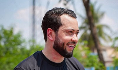 Frame-464-47-900×641 Frame-464-47-900x641