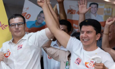 Frame-464-48-900×641 Frame-464-48-900x641