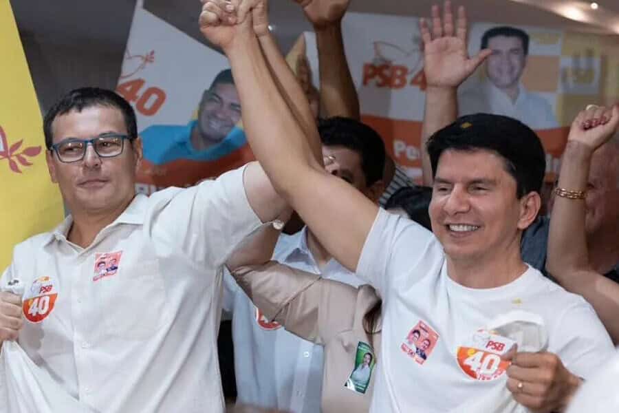 Frame-464-48-900×641 Frame-464-48-900x641