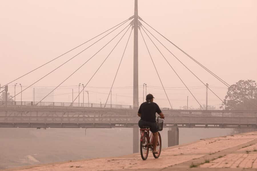 Frame-464-49-900×641 Frame-464-49-900x641