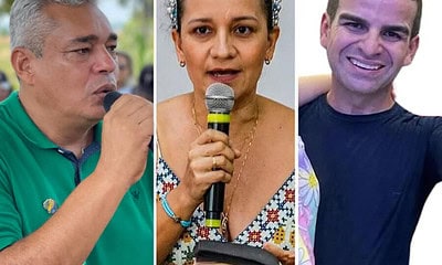 Frame-464-51-900x641