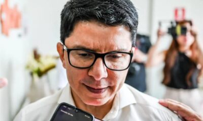 Frame-464-59-900×641-1 Frame-464-59-900x641-1