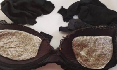 Frame-470-10-900×641 Frame-470-10-900x641