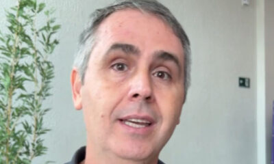 Frame-470-11-900x641