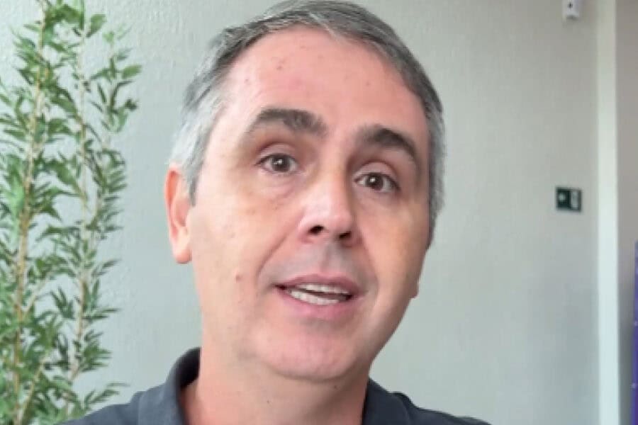 Frame-470-11-900×641 Frame-470-11-900x641