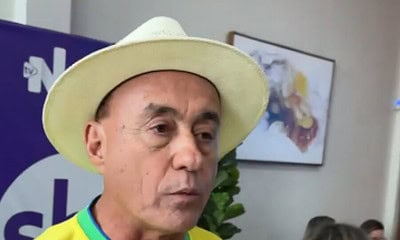 Frame-470-12-900x641