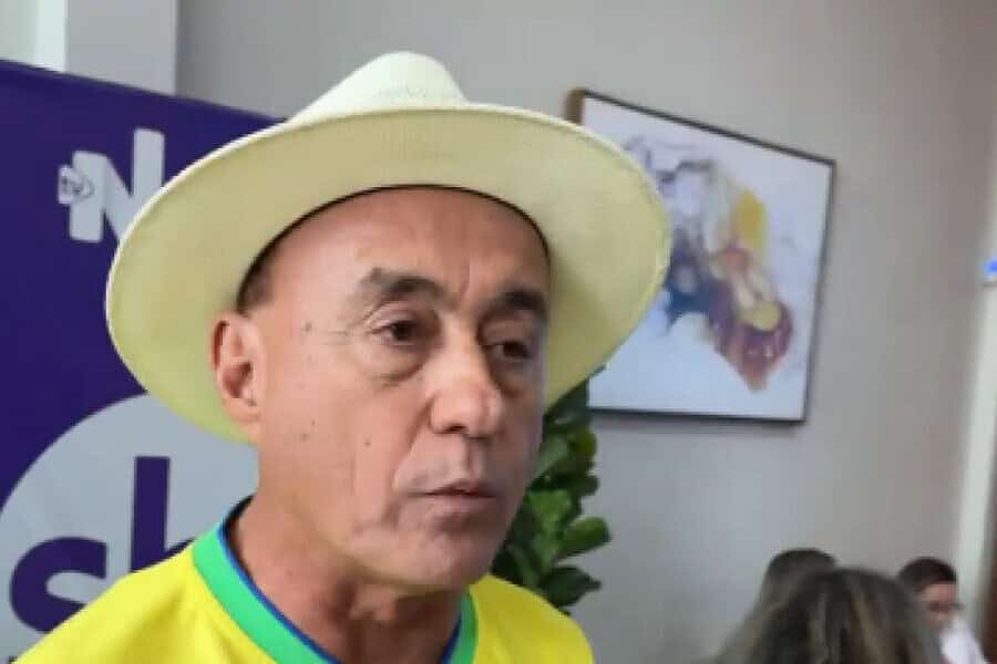 Frame-470-12-900×641 Frame-470-12-900x641