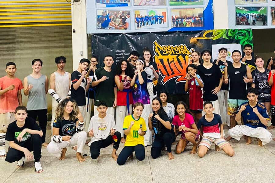 Frame-470-14-900×641 FOTO: CEDIDA