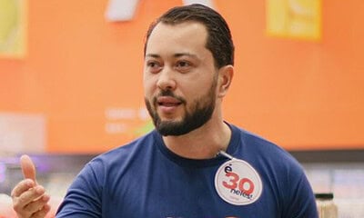 Frame-470-16-e1727094030926-900x549