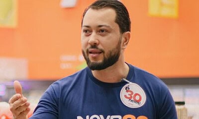 Frame-470-17-900×641 Frame-470-17-900x641