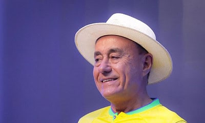 Frame-470-19-900×641 Frame-470-19-900x641