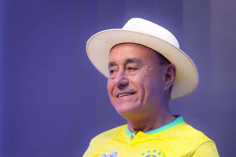 Frame-470-19-900×641 Frame-470-19-900x641