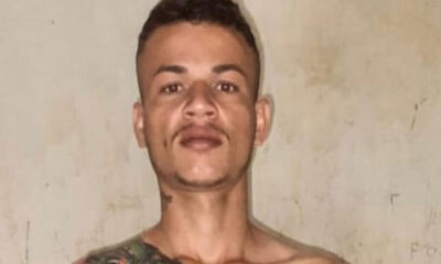 Frame-470-22-900×641 Frame-470-22-900x641